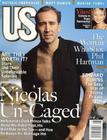 写真 #83：尼古拉斯·凯奇 Nicolas Cage