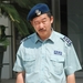 剧照 #07 省略图