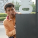 剧照 #03 省略图