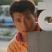 剧照 #04 省略图