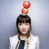 写真 #154：绫濑遥 Haruka Ayase