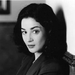 写真 #0002：莫伊拉·凯利 Moira Kelly