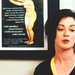 生活照 #0001：莫伊拉·凯利 Moira Kelly