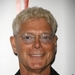 生活照 #01：史蒂芬·朗 Stephen Lang