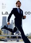 写真 #98：艾伦·艾克哈特 Aaron Eckhart