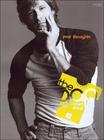 写真 #103：艾伦·艾克哈特 Aaron Eckhart