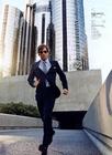 写真 #101：艾伦·艾克哈特 Aaron Eckhart