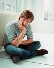 写真 #97：艾伦·艾克哈特 Aaron Eckhart
