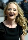 生活照 #33：安·海切 Anne Heche