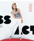 写真 #05：安娜琳·麦考德 AnnaLynne McCord