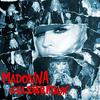 写真 #191：麦当娜 Madonna