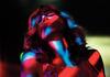 写真 #189：麦当娜 Madonna