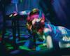 写真 #188：麦当娜 Madonna