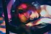 写真 #187：麦当娜 Madonna