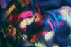 写真 #186：麦当娜 Madonna