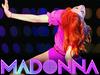写真 #184：麦当娜 Madonna