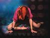写真 #185：麦当娜 Madonna