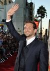 生活照 #41：布莱德利·库珀 Bradley Cooper
