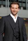 生活照 #40：布莱德利·库珀 Bradley Cooper