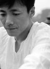 写真 #02：祖峰 Feng Zu