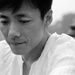 写真 #02 省略图