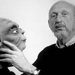 生活照 #01：厄文·克什纳 Irvin Kershner