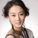 写真 #01：刘洋 Yang Liu