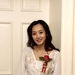 生活照 #02：刘洋 Yang Liu