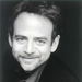 写真 #0001：马克·施艾曼 Marc Shaiman