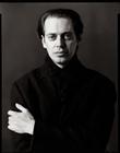 写真 #03：史蒂夫·布西密 Steve Buscemi