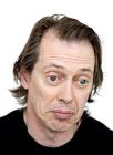 生活照 #04：史蒂夫·布西密 Steve Buscemi