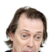 生活照 #04：史蒂夫·布西密 Steve Buscemi