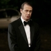 生活照 #03：史蒂夫·布西密 Steve Buscemi