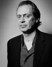 写真 #02：史蒂夫·布西密 Steve Buscemi