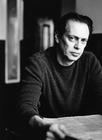 写真 #01：史蒂夫·布西密 Steve Buscemi