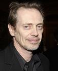 生活照 #01：史蒂夫·布西密 Steve Buscemi
