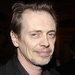 生活照 #01：史蒂夫·布西密 Steve Buscemi
