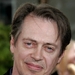 生活照 #02：史蒂夫·布西密 Steve Buscemi