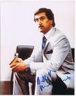 写真 #39：罗伯特·德尼罗 Robert De Niro