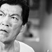 生活照 #21 省略图