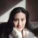 生活照 #01：杨紫婷 Ziting Yang