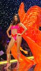 生活照 #0292：阿德瑞娜·利玛 Adriana Lima