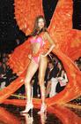 生活照 #0293：阿德瑞娜·利玛 Adriana Lima
