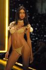 生活照 #0298：阿德瑞娜·利玛 Adriana Lima