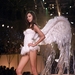 生活照 #0280：阿德瑞娜·利玛 Adriana Lima