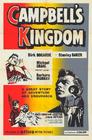 Campbell's Kingdom 海报 #03