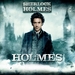 桌面 #01C 省略图