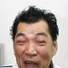 生活照 #17 省略图