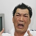 生活照 #16 省略图