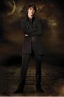 暮色2：新月/The Twilight Saga: New Moon(2009)